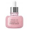YONELLE Infusion Lift Supreme-Lift Firming Serum Serum liftingujące 40ml