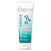 Eveline Cosmetics Beauty Matcha Delikatna pianka do mycia twarzy 125ml