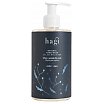 Hagi Cosmetics Mydło w płynie 300ml algi i bursztyn