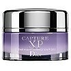 Christian Dior Capture XP Ultimate Wrinkle Correction Creme Dry Skin Krem przeciwstarzeniowy cera sucha 50ml