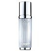 La Prairie Cellular Swiss Ice Crystal Emulsion Emulsja przeciwstarzeniowa 50ml