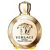 Versace Eros Pour Femme tester Woda perfumowana spray 100ml
