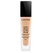 Lancome Teint Idole Ultra Wear 24H Wear & Comfort Podkład kryjący SPF 15 30ml 04 Beige Nature
