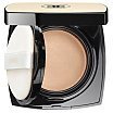 CHANEL Les Beiges Gel Touch Healthy Glow Tint Puder żelowy w kompakcie SPF 25 11g 30