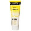 John Frieda Sheer Blonde Go Blonder Lightening Conditioner Odżywka do włosów blond 150ml