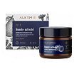 Alkemie No1 Beauty Activate Biomimetic Enzymatic Peeleing Biomimetyczny peeling enzymatyczny 60ml