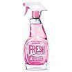 Moschino Pink Fresh Couture Woda toaletowa spray 100ml