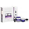 Lancome Rénergie Multi-Lift Redefining Lifting Zestaw kosmetyków krem 50ml + krem 15ml + koncentrat 7ml + krem pod oczy 5ml