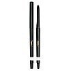 Yves Saint Laurent Dessin Des Levres Lip Liner Konturówka do ust 0,35g 23 Universal Lip Definer