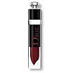 Christian Dior Addict Lacquer Plump Błyszczyk lakier do ust 5,5ml 926 Bold Chocolate