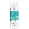 Bielenda Professional Acid Fusion 3.0 Advanced Imperfection Correcting Cream Zaawansowany krem korygujący 50ml