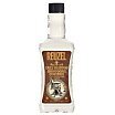 Reuzel Hollands Finest Daily Shampoo Szampon do włosów 350ml
