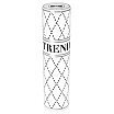 House of Sillage The Trend No. 6 Bow Deep Perfumy spray 2x8ml