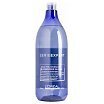 L'Oreal Professionnel Serie Expert Blondifier Gloss Shampoo Szampon przywracający blask włosom rozjaśnianym 1500ml