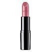 Artdeco Perfect Color Lipstick Pomadka 4g 961 Pink Bouguet