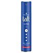 Taft Ultra Hairspray Lakier do włosów 250ml