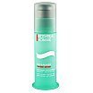 Biotherm Homme Aquapower Oligo-Thermal Comfort Care Dry Skin Żel oligotermalny cera sucha 75ml