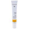 Dr. Hauschka Daily Hydrating Eye Cream Nawilżający krem pod oczy 12,5ml
