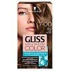 Gliss Color Krem koloryzujący do włosów 7-00 Ciemny Blond