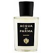 Acqua di Parma Sakura Woda perfumowana spray 180ml