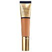 Estée Lauder Futurist Hydra Rescue Moisturizing Makeup Rozświetlający podkład do twarzy SPF 45 6W1 Sandalwood 35ml