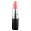 MAC Frost Lipstick Pomadka do ust 3g Pink Power
