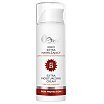 Ava Laboratorium Skin Protection Extra nawilżający krem z filtrem SPF25 50ml