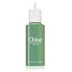 Chloe Rose Naturelle Intense Woda perfumowana - zapas 150ml