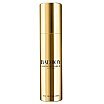 Carolina Herrera Bad Boy Woda toaletowa miniatura 10ml