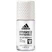 Adidas Pro Invisible Antyperspirant w kulce 50ml