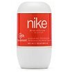 Nike #CoralCrush Dezodorant roll-on 50ml
