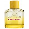 Hollister Canyon Sky For Her Woda perfumowana spray 100ml