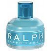 Ralph Lauren Ralph tester Woda toaletowa spray 50ml