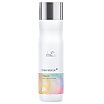 Wella Professionals ColorMotion+ Shampoo szampon chroniący kolor włosów 250ml
