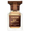 Tom Ford Bois Marocain Woda perfumowana spray 50ml