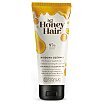 Barwa Honey Hair Odżywka miodowa nawilżająca 200ml