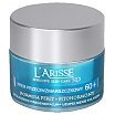 Ava Laboratorium L'arisse 5D Krem przeciwzmarszczkowy 60+ 50ml