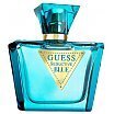 Guess Seductive Blue Woda toaletowa spray 75ml