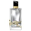 Yves Saint Laurent Libre L'Absolu Platine tester Perfumy spray 90ml