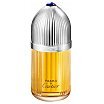 Cartier Pasha de Cartier Perfumy spray 100ml