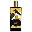 Memo Paris Tiger's Nest tester Woda perfumowana spray 75ml