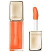 Guerlain KissKiss Bee Glow Tinted Oil Balm Koloryzujący balsam do ust 9,5g 319 Peach