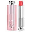 Christian Dior Addict Lip Glow 2025 Balsam do ust 3,2g 75