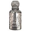 Auraa Desire Silver Reverse Perfumy spray 100ml