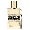 Zadig&Voltaire This Is Really Her Woda perfumowana spray 100ml