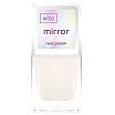 Wibo Mirror Nail Base Lakier do paznokci 8,5ml 1