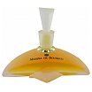 Princesse Marina De Bourbon Marina De Bourbon tester Woda perfumowana spray 100ml