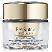 Estée Lauder Re-Nutriv Ultimate Diamond Transformative Brilliance Soft Creme Krem do twarzy 30ml