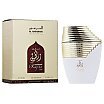 Al Haramain Rafia Gold Woda perfumowana spray 100ml