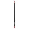 MAC Lip Pencil Konturówka do ust 1,45g DERVISH